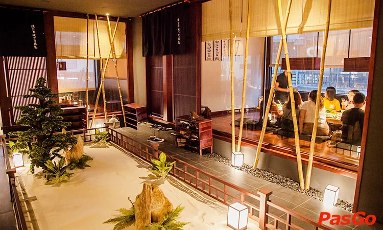 nha-hang-gyu-shige-nguu-phon-phon-phan-van-tri-4