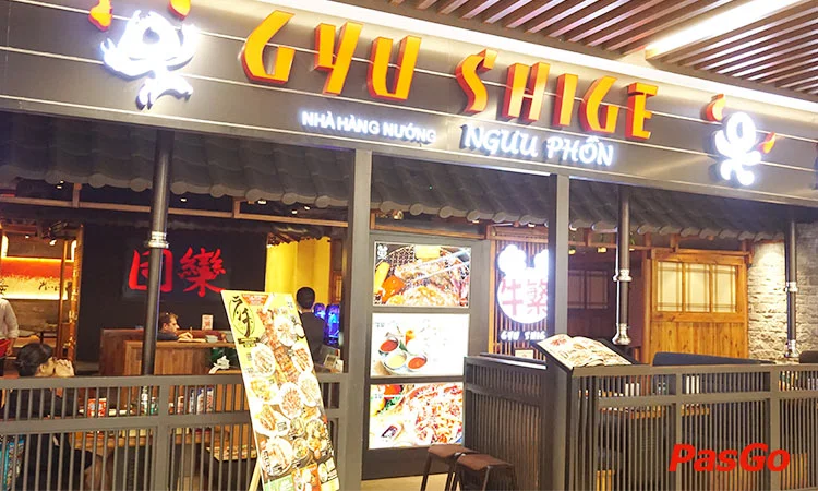 nha-hang-gyu-shige-nguu-phon-saigon-centre-9