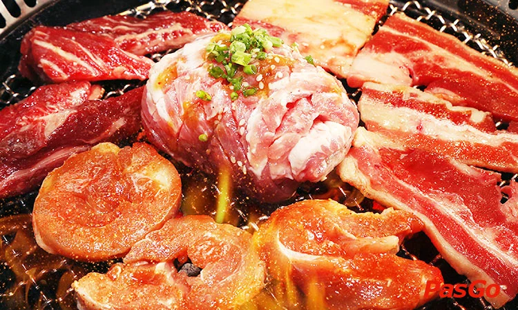 nha-hang-gyu-shige-nguu-phon-ton-that-thiep-5