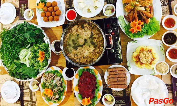 nha-hang-ha-noi-pho-ham-nghi-2