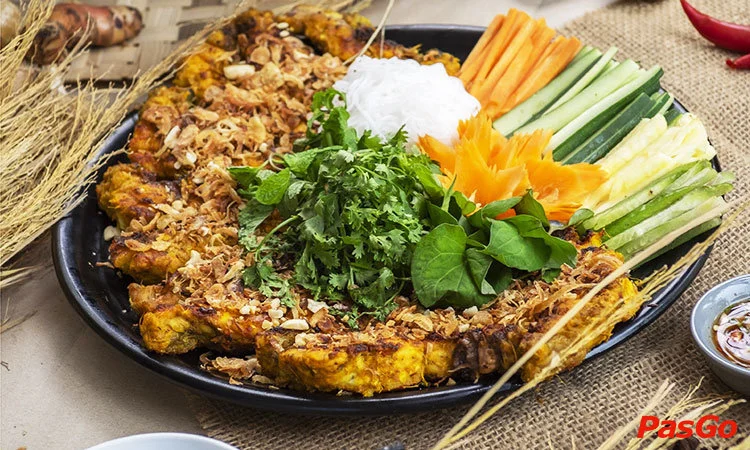 nha-hang-ha-noi-pho-ham-nghi-7
