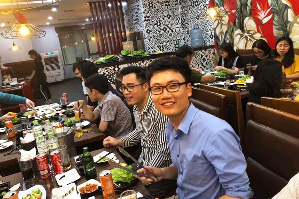 nha-hang-habit-bbq-dich-vong-hau-khong-gian-anh-4