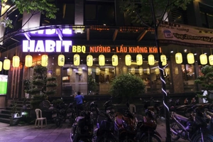 nha-hang-habit-bbq-dich-vong-hau-khong-gian-anh-1