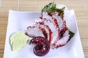 nha-hang-habit-bbq-dich-vong-hau-mon-an-anh-1