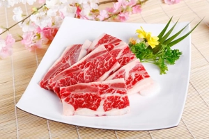 nha-hang-habit-bbq-dich-vong-hau-mon-an-anh-2