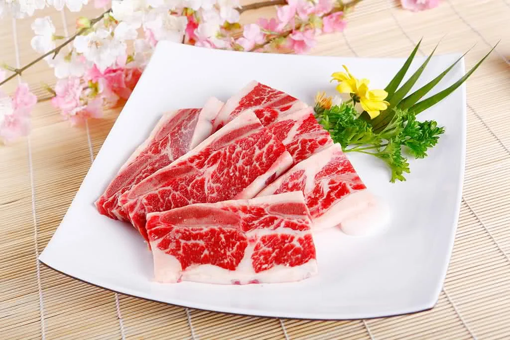 nha-hang-habit-bbq-dich-vong-hau-mon-an-anh-2