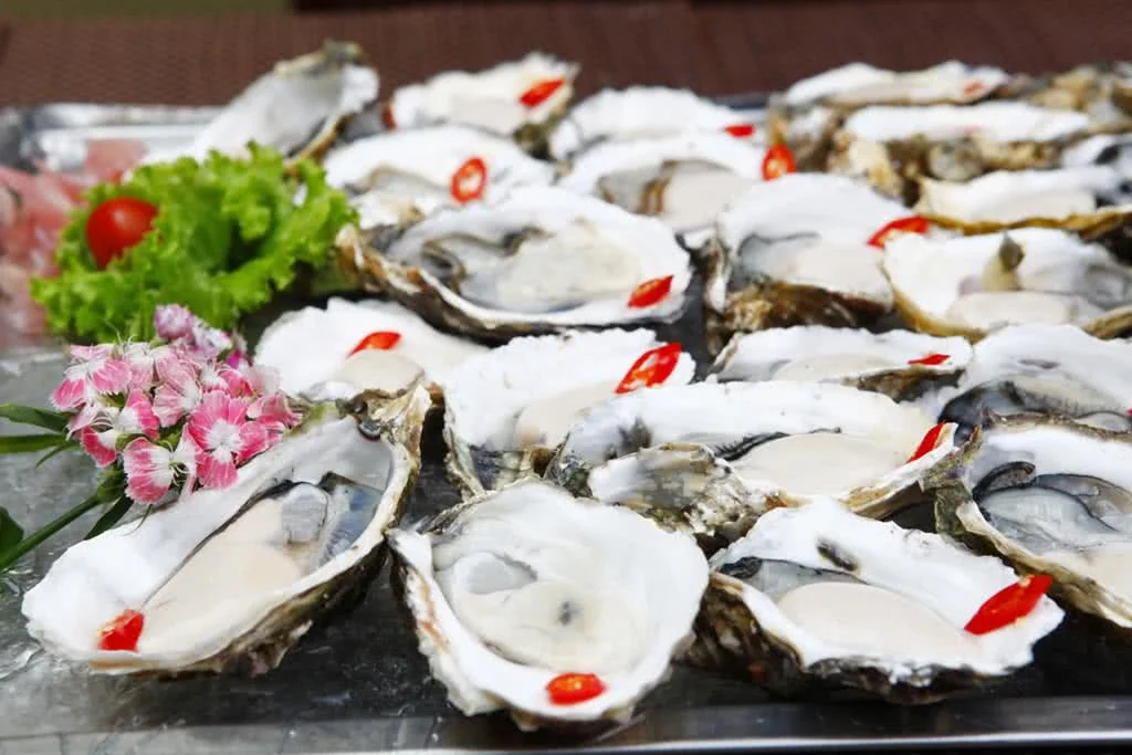 nha-hang-habit-bbq-dich-vong-hau-mon-an-anh-3