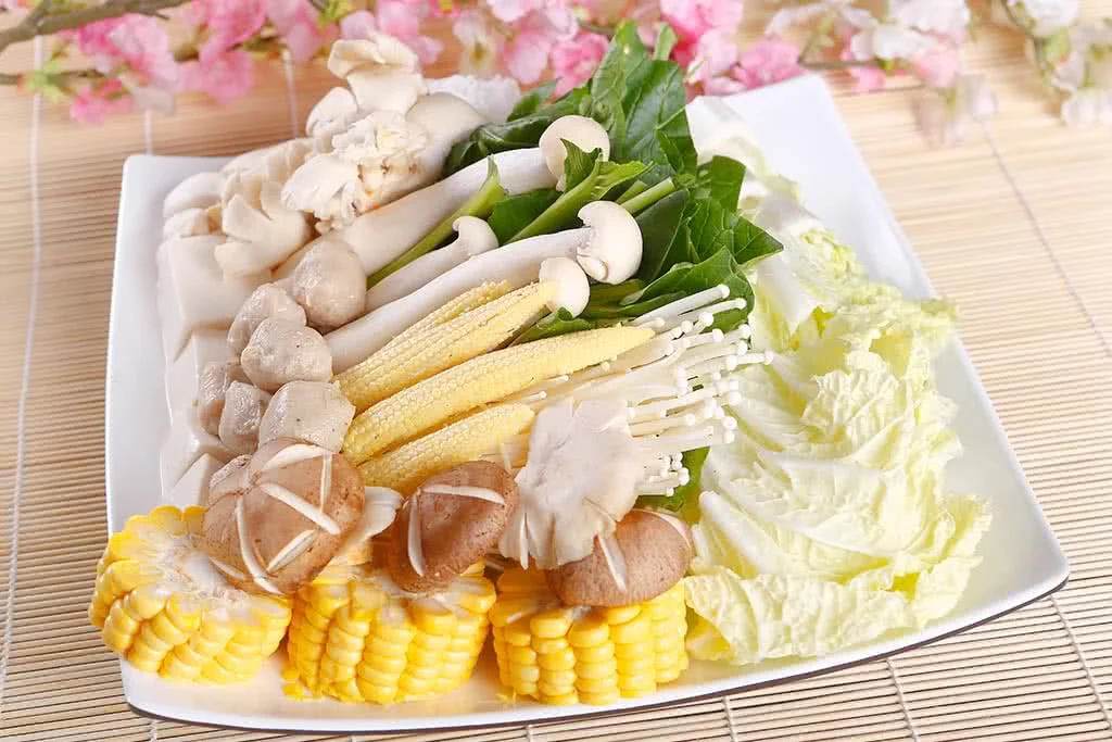nha-hang-habit-bbq-dich-vong-hau-mon-an-anh-4