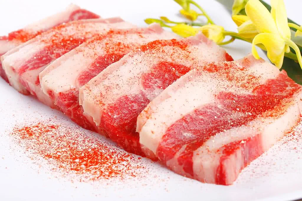 nha-hang-habit-bbq-dich-vong-hau-mon-an-anh-5