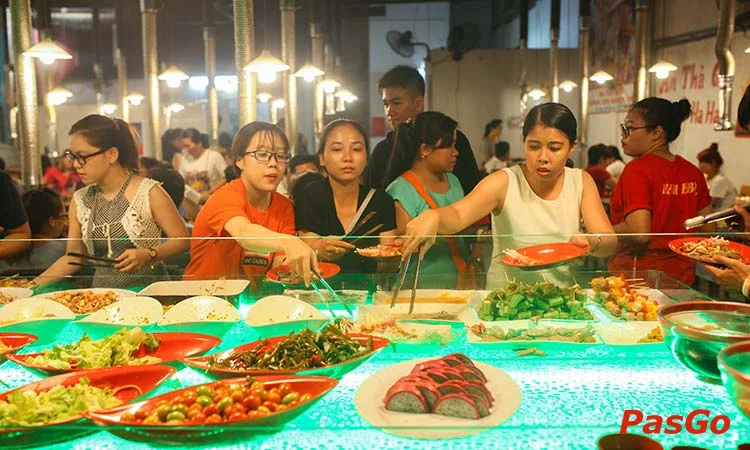 nha-hang-haha-bbq-nguyen-van-luong-1