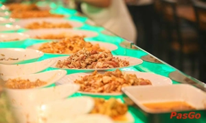 nha-hang-haha-bbq-nguyen-van-luong-3