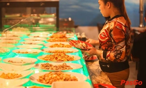 nha-hang-haha-bbq-nguyen-van-luong-4