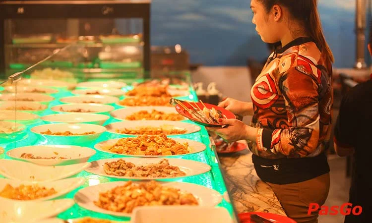 nha-hang-haha-bbq-nguyen-van-luong-4