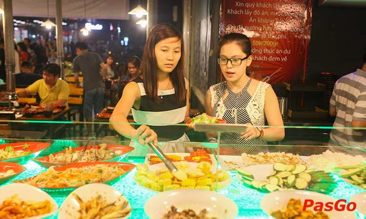 nha-hang-haha-bbq-nguyen-van-luong-5