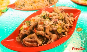nha-hang-haha-bbq-nguyen-van-luong-6