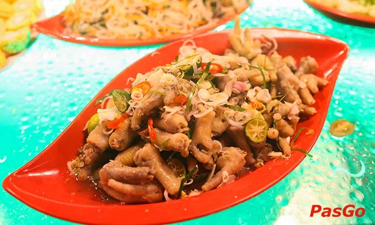 nha-hang-haha-bbq-nguyen-van-luong-6