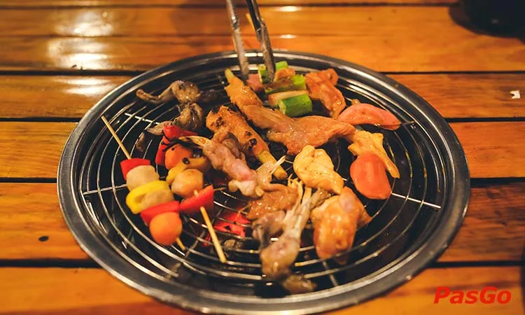 nha-hang-haha-bbq-nguyen-van-luong-7