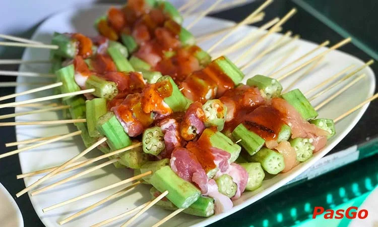 nha-hang-haha-bbq-nguyen-van-luong-8