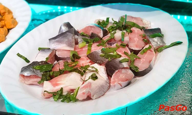 nha-hang-haha-bbq-nguyen-van-luong-9