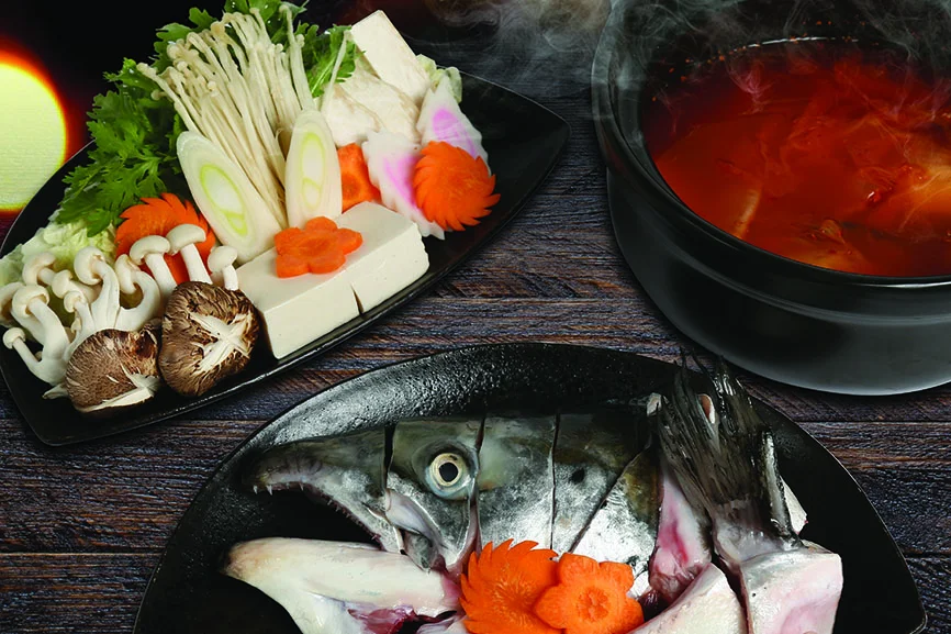 nha-hang-haha-sushi-le-loi-anh-nho-aq