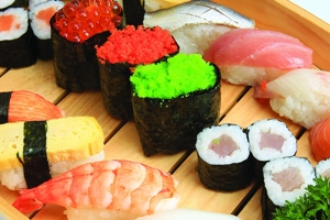 nha-hang-haha-sushi-le-loi-5-aq