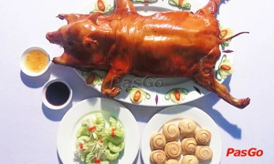 nha-hang-hai-lua-648-nguyen-trai-anh-3d