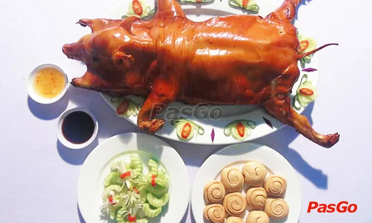 nha-hang-hai-lua-648-nguyen-trai-anh-3d