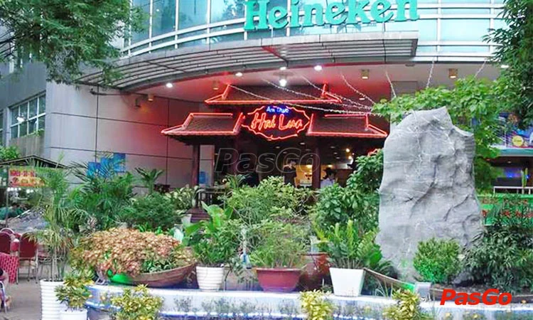 nha-hang-hai-lua-nguyen-trai-slide-9