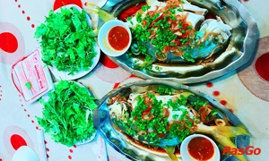 nha-hang-hai-san-be-anh-1-ho-nghinh-1
