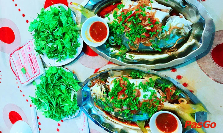 nha-hang-hai-san-be-anh-1-ho-nghinh-1
