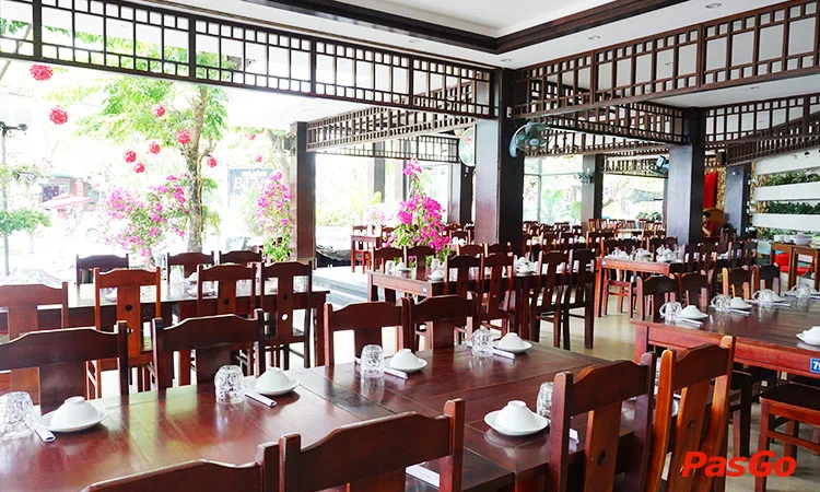 nha-hang-hai-san-be-anh-1-ho-nghinh-11
