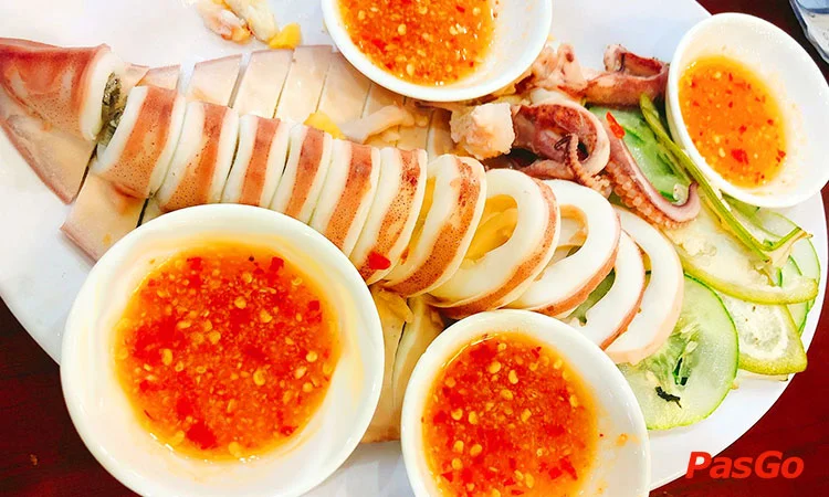 nha-hang-hai-san-be-anh-1-ho-nghinh-2