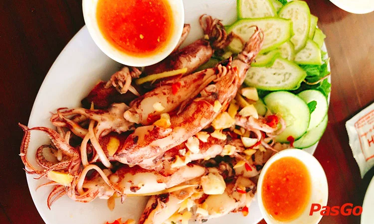 nha-hang-hai-san-be-anh-1-ho-nghinh-3