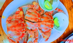 nha-hang-hai-san-be-anh-1-ho-nghinh-4