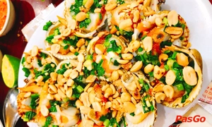 nha-hang-hai-san-be-anh-1-ho-nghinh-6