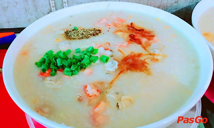 nha-hang-hai-san-be-anh-1-ho-nghinh-7