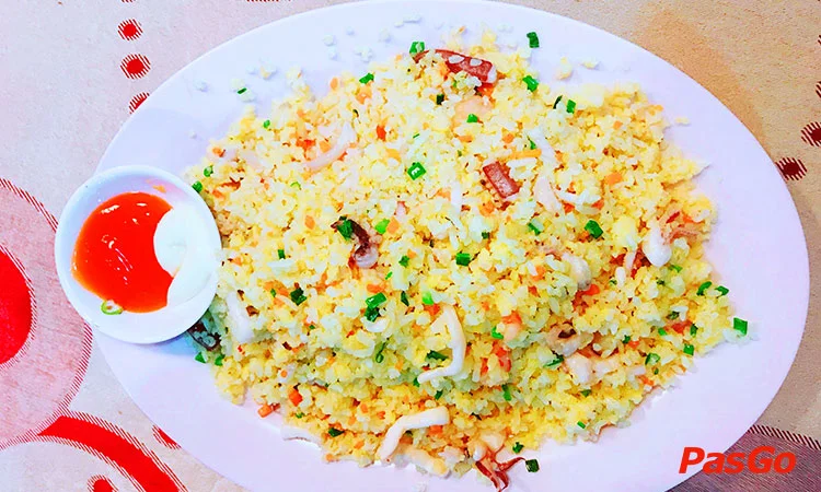 nha-hang-hai-san-be-anh-1-ho-nghinh-8