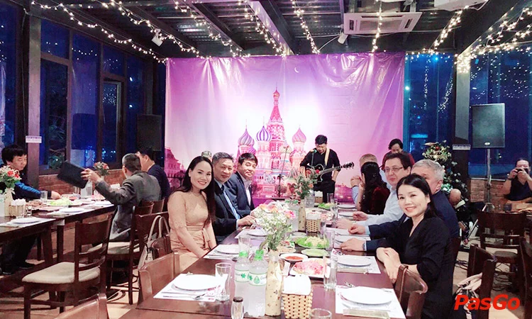 nha-hang-bien-cua-ca-mau-nguyen-khang-slide-9