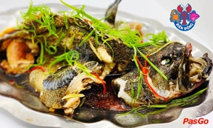 nha-hang-hai-san-bien-dong-ngo-thi-nham-2