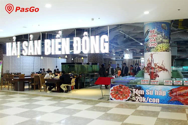 nha-hang-hai-san-bien-dong-royal-city-slide-9