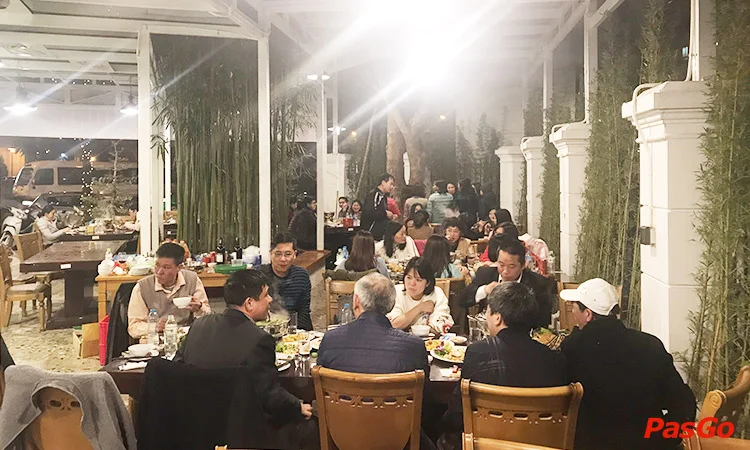 hai-san-bien-dong-vinhomes-riverside-the-harmony-long-bien-12