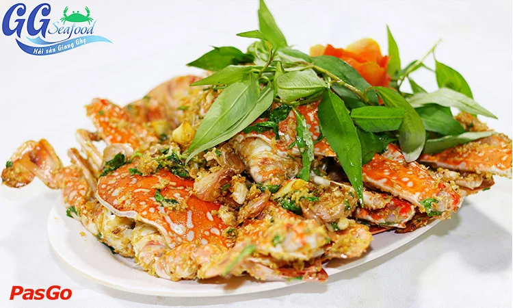 nha-hang-hai-san-giang-ghe-truong-chinh-1