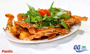 nha-hang-hai-san-giang-ghe-truong-chinh-2