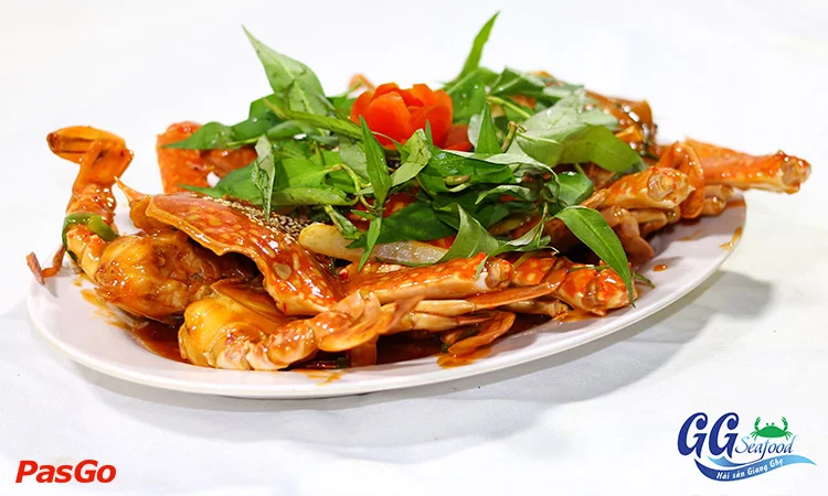 nha-hang-hai-san-giang-ghe-truong-chinh-2