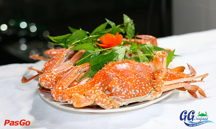 nha-hang-hai-san-giang-ghe-truong-chinh-3