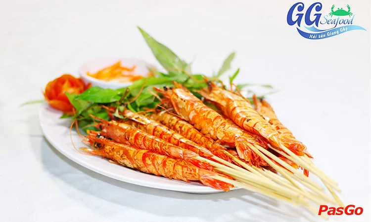nha-hang-hai-san-giang-ghe-truong-chinh-5