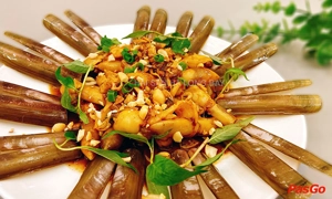 nha-hang-hai-san-ha-long-bay-mac-thai-to-1