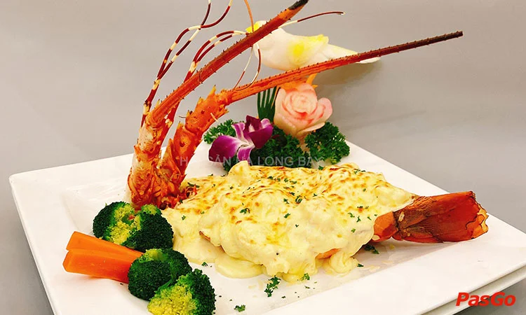 nha-hang-hai-san-ha-long-bay-mac-thai-to-5