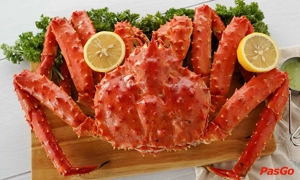 nha-hang-hai-san-ha-long-bay-mac-thai-to-6