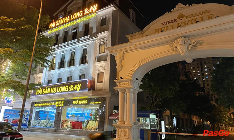 nha-hang-hai-san-ha-long-bay-mac-thai-to-7